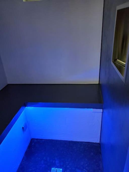 Le Spa Parmentine, Jacuzzi Hammam Vila Rochefort  Exterior foto